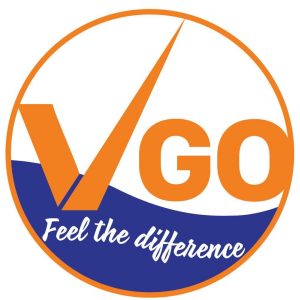 Logo VGO 