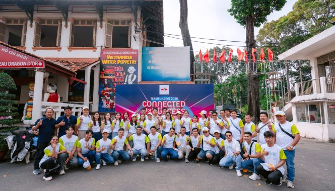 Công Ty EWS Campuchia