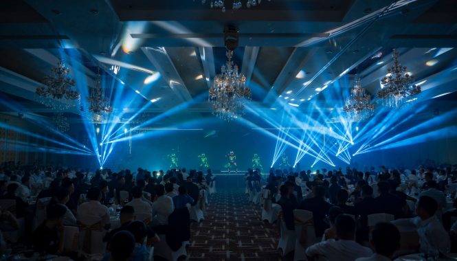Ngân Hàng VPBank TP.HCM