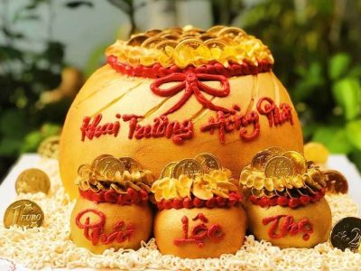 khai trương hồng phát
