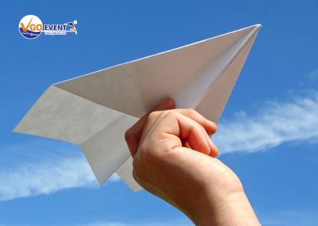 Trò chơi kỹ sư máy bay