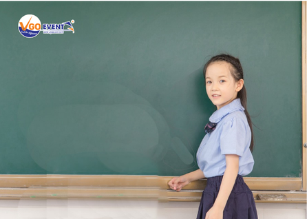 Trò chơi vẽ tranh theo mô tả