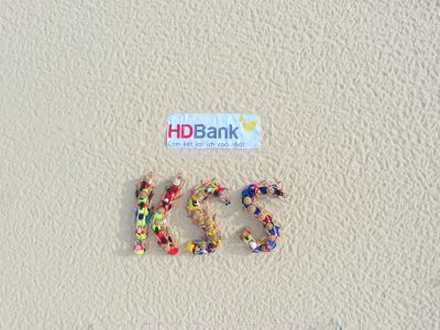team building HD Bank tại Phan thiết năm 2023 1