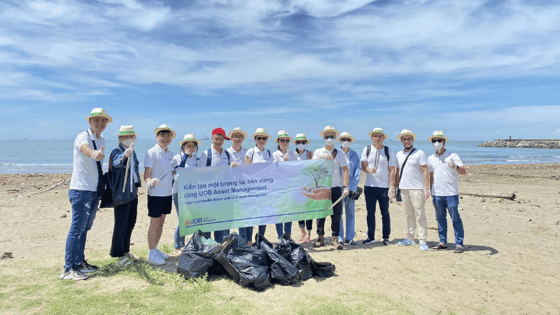 team-building-trong-cay-gay-rung-tai-can-gio