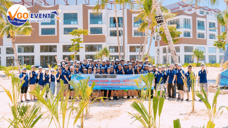 xu-huong-to-chuc-team-building-than-thien-moi-truong