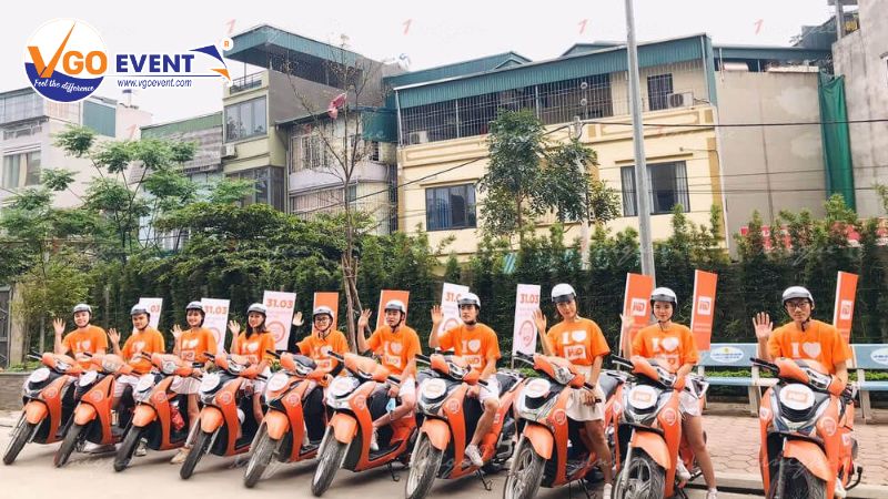 Chi phí cho dịch vụ quảng cáo còn phụ thuộc vào nhiều yếu tố