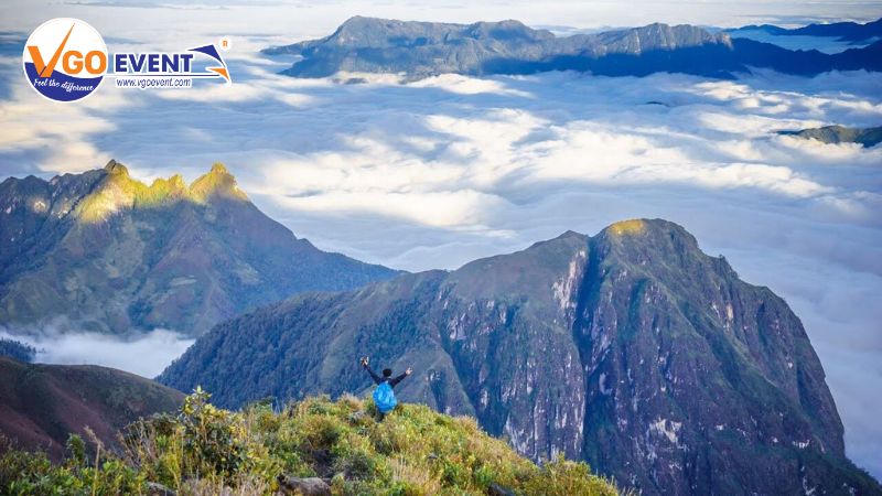 Bạch Mộc Lương Tử