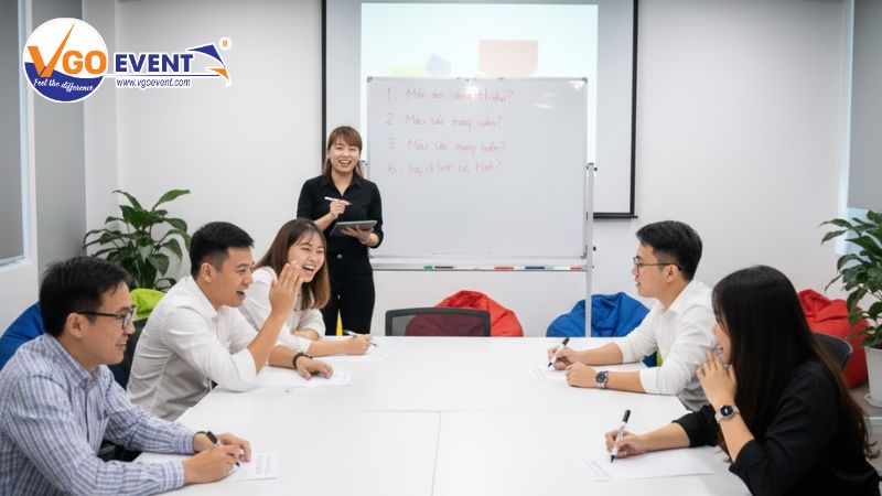 Thần giao cách cảm