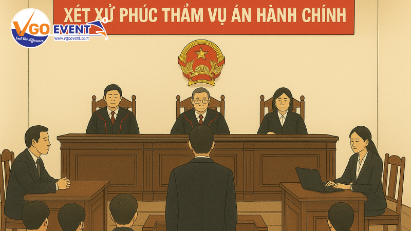 Biến lời khen khô khan trở nên hài hước