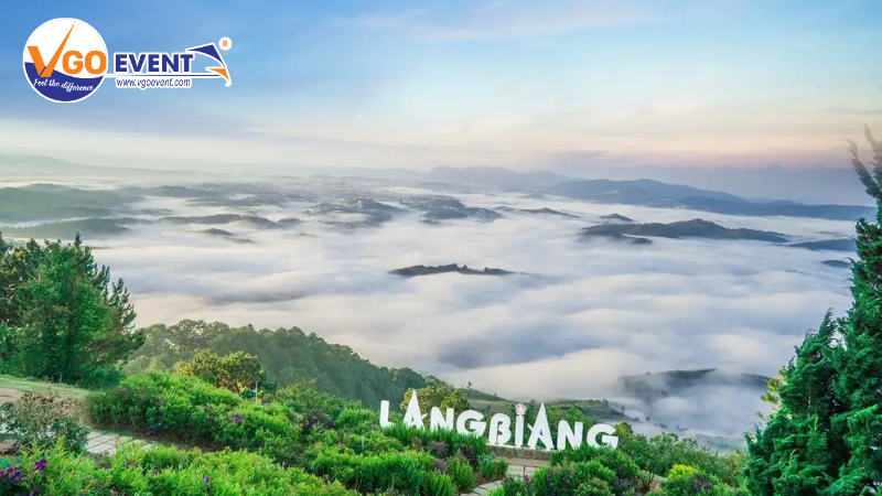 không dành cho ai ngại thử thách