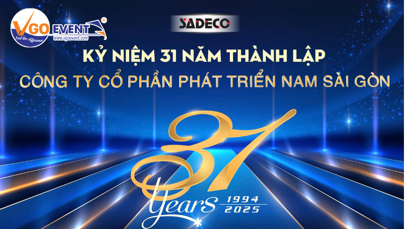 Giải mã ý nghĩa 