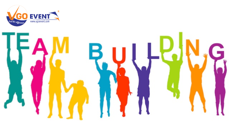 hanh-trinh-pha-vo-gioi-han-ca-nhan