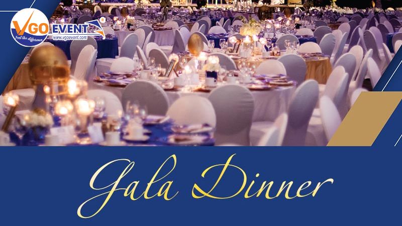 Khám phá lợi ích Gala mang lại