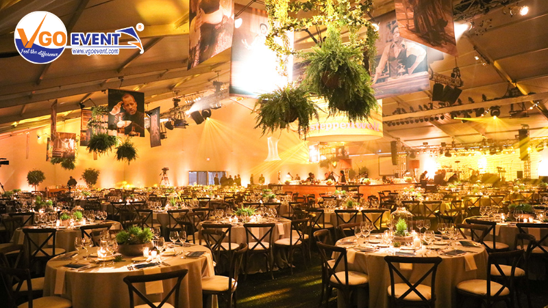 Khi ngày kỷ niệm mang tính nhân văn