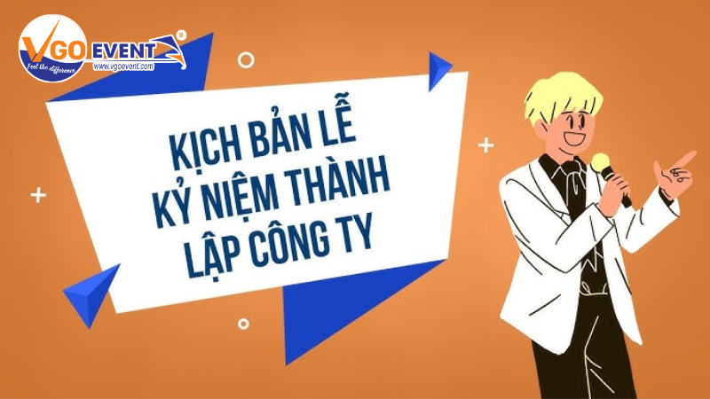 Làm chủ mọi khoảnh khắc 