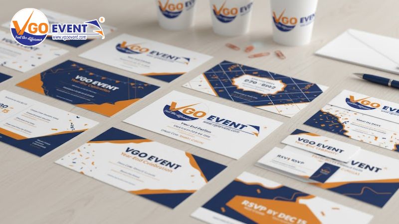 Một kịch bản logic sẽ dẫn dắt cảm xúc, tạo cao trào bùng nổ