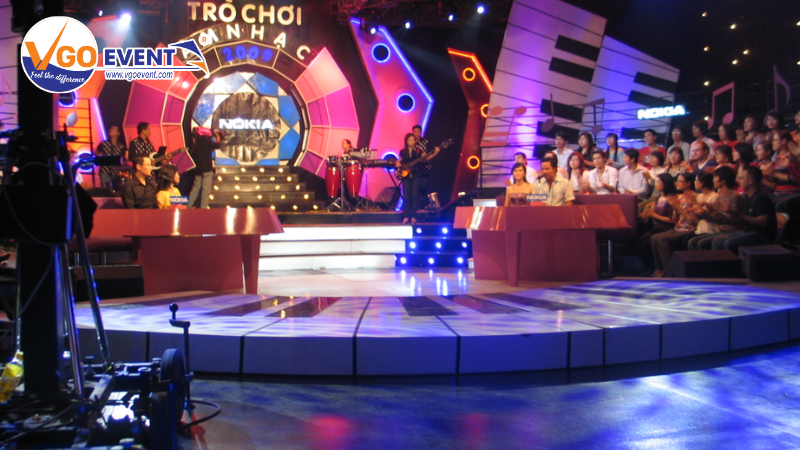  tài năng ẩn giấu