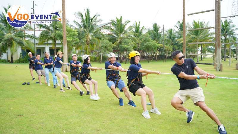 Tận hưởng dịch vụ đẳng cấp Thụy Sĩ