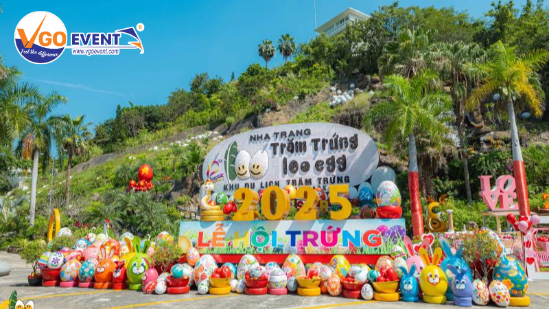 trò chơi vận động vượt chướng ngại vật