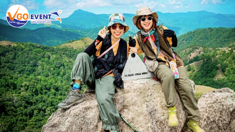 Thể lực có thể cạn nhưng tinh thần thì không