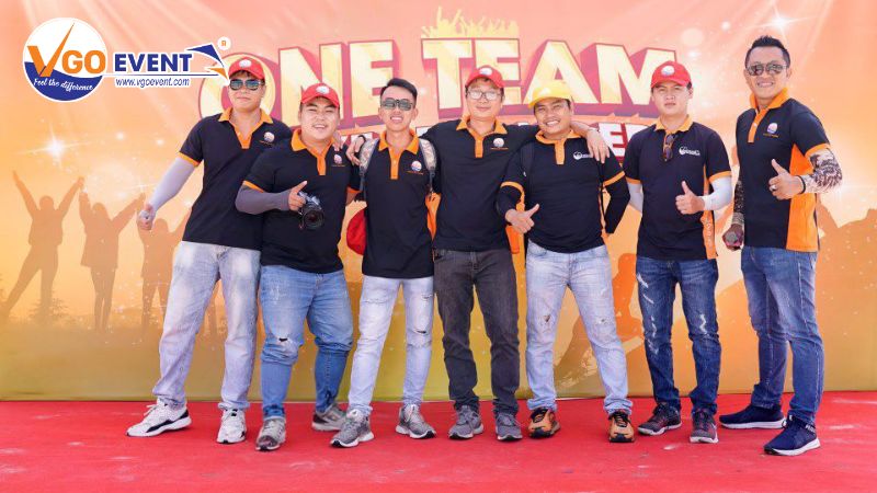 Câu hỏi thường gặp Gala