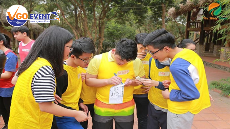 Giải cứu con tin