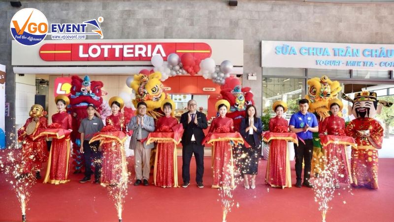 Lưu ý chọn ngày khai trương phù hợP