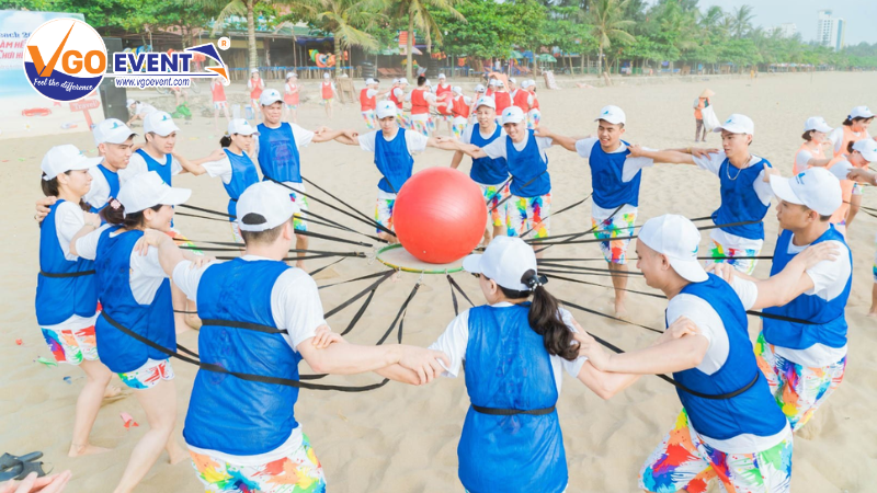 Nhiệm vụ 60 giây