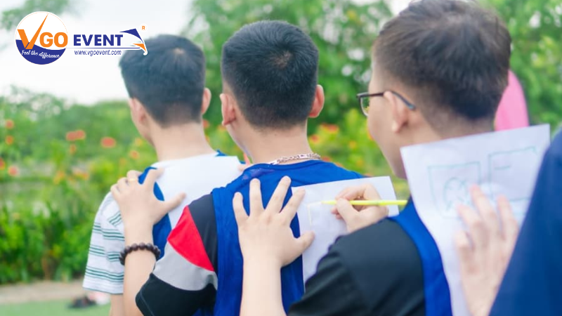 Tam sao thất bản