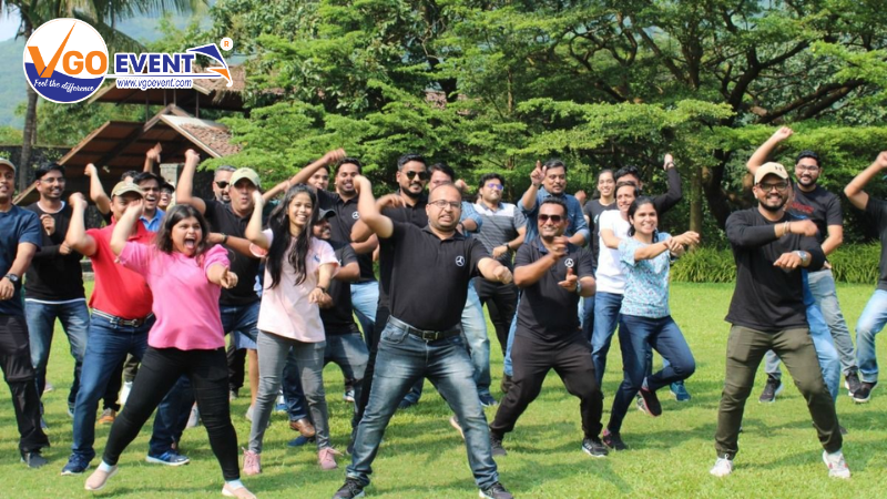 Thử thách.... ngược đời