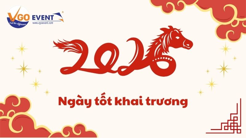 Xem ngày kỹ lưỡng cũng giúp quá trình phát triển lâu dài hơn