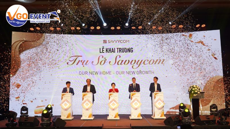 Nên chọn ngày tốt để mọi việc diễn ra suôn sẻ