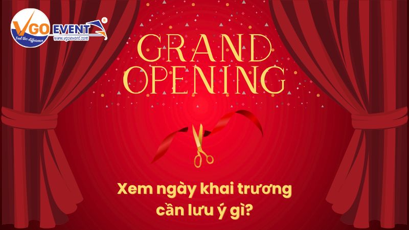 Xem ngày cần ưu tiên ngày hoàng đạo và tránh ngày xung tuổi
