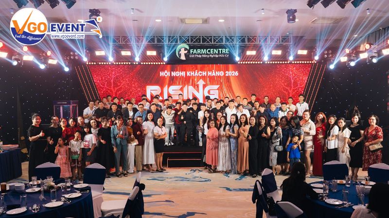 Doanh nghiệp nên chọn thuê Agency để hạn chế rủi ro cao