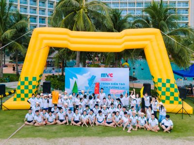 Teambuilding & Gala Dinner