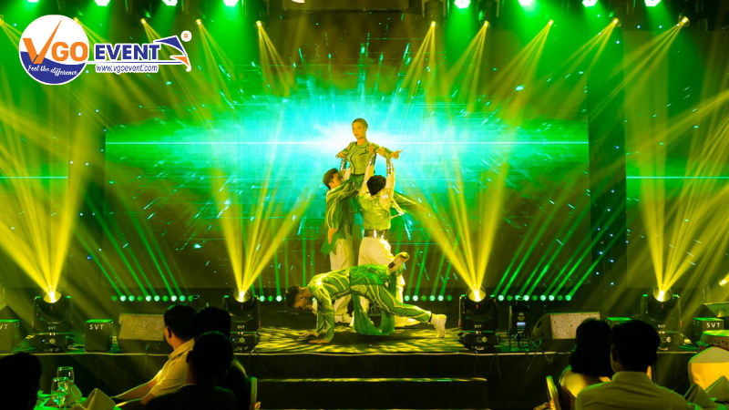 Hội nghị