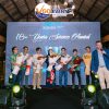 Kỷ niệm 10 năm thành lập công ty​