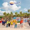 xu hướng team building 2026