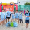 team-building-csr