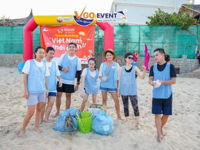 team-building-csr