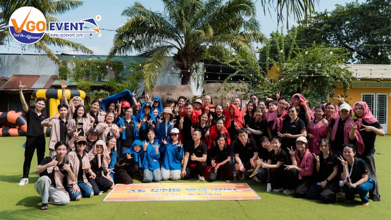 Doanh nghiệp có thể triển khai tại các địa phương còn nhiều khó khăn