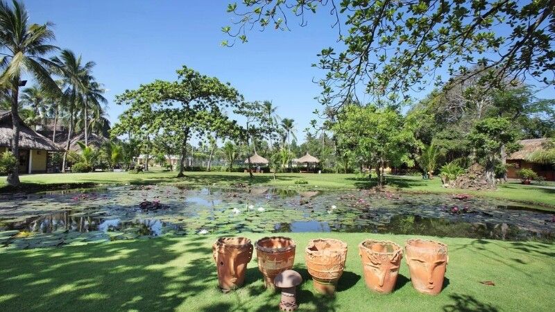 Bình Quới là lựa chọn quen thuộc của nhiều doanh nghiệp
