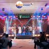 Tổ chức Hội nghị Khách hàng