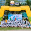 Tour Team Building Hồ Tràm 3 ngày 2 đêm