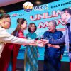 Chương trình Gala cuối năm