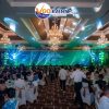 Công ty tổ chức tiệc tất niên