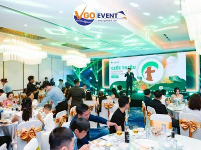 du lịch MICE Đà Nẵng