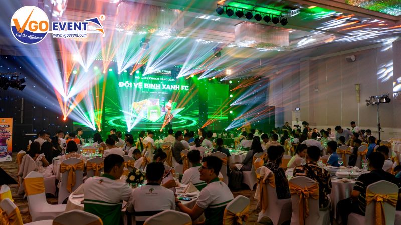 Xây dựng kịch bản và các hoạt động tương tác