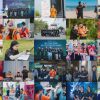 VGOEvent là đơn vị tổ chức Teambuilding kết hợp Gala Dinner