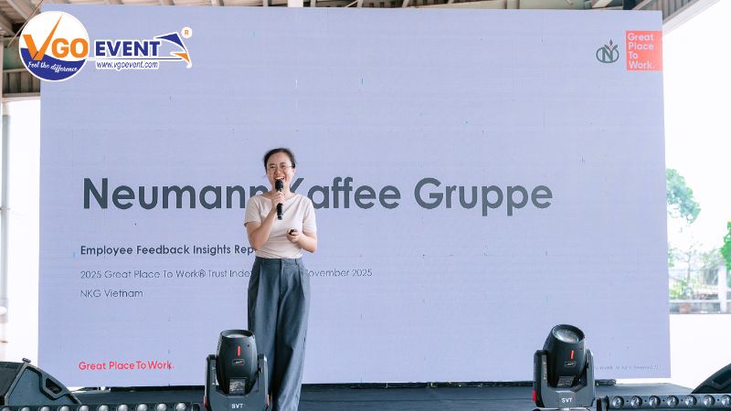 Workshop đào tạo và chia sẻ kiến thức